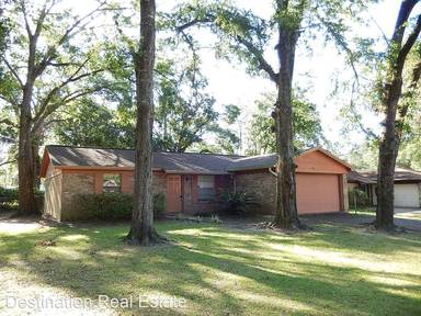 Main picture of 5607 Cypress Cir