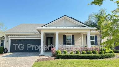 Main picture of 166 Palisade Dr