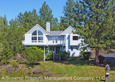 Main picture of 3038 NW Lawrence Ct