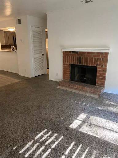 Main picture of Sagewood Condominiums
