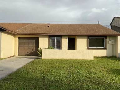 Main picture of 838 Barbados Ave