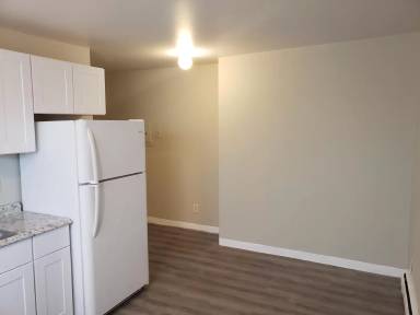 Main picture of 168 Winnikee Ave - 168 - 01