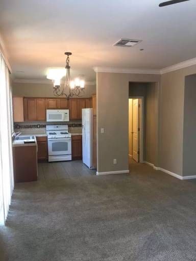 Main picture of 2113 Vienna Way