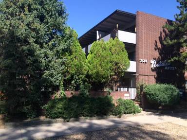 Main picture of Natalie Apartments - 201