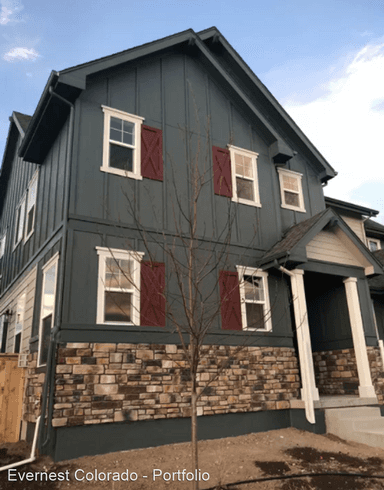 Main picture of 11219 E 25th Dr
