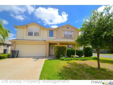Main picture of 5205 Golden Gate Dr