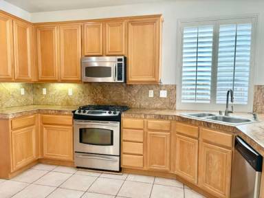 Main picture of 785 E Port Hueneme Rd