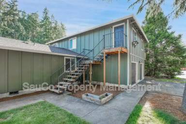 Main picture of 2423 NW 3rd Ave