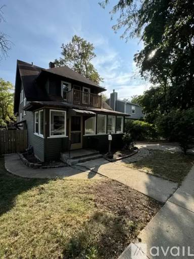 Main picture of 454 Colford Ave