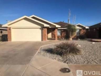 Main picture of 1360 Discovery Ave