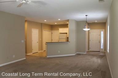 Main picture of 12 Essex Ct