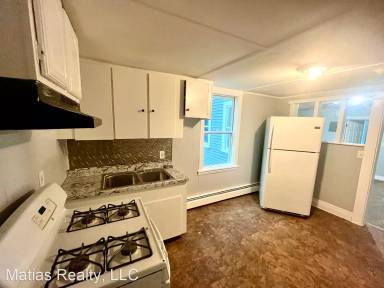 Main picture of 71-77 Portland St