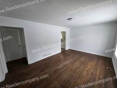 Main picture of 2927 165th St