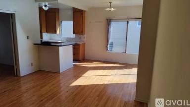 Main picture of 1317 Euclid St