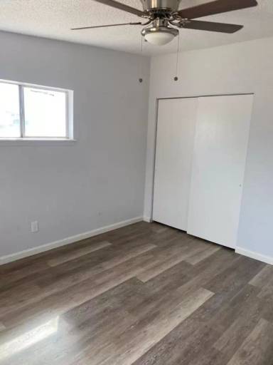 Main picture of 320 Egret Way