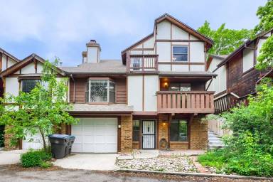 Main picture of 709-711 20th St