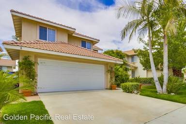 Main picture of 760 Santa Barbara Dr