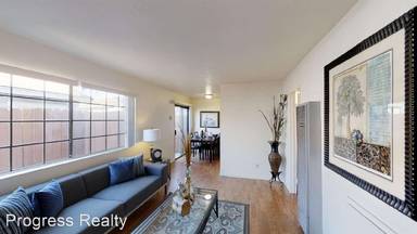 Main picture of 4375 44th St