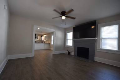 Main picture of 318 Bryan St