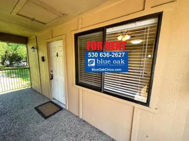 Main picture of 828 W Sacramento Ave