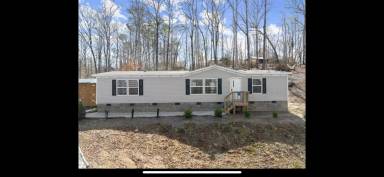 Main picture of 3241 Hidden Valley Rd