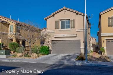 Main picture of 5672 Balsam St