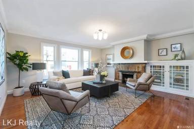 Main picture of 1258 York St