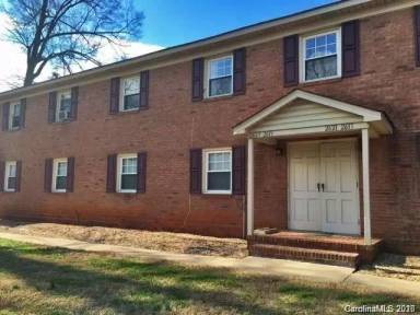 Main picture of 2623 Vail Ave