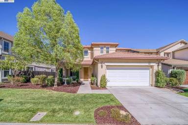 Main picture of 20777 Fairway Dr