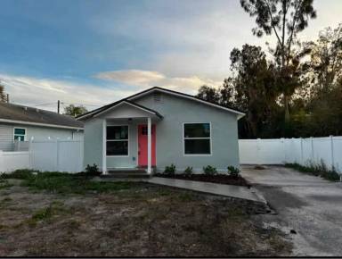Main picture of 707 Beverly Ave