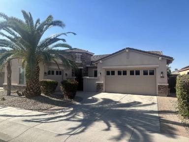 Main picture of 4216 N 161st Ave