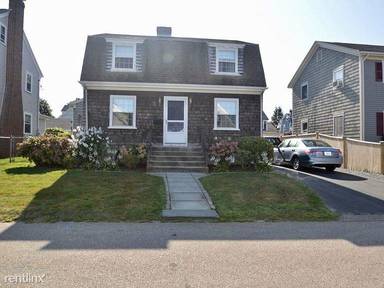 Main picture of 9 Blackwell Pl