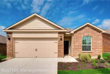 Main picture of 1906 Hot Springs Way