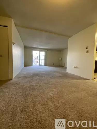 Main picture of 3 Post Oak Ln