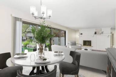 Main picture of Northbrook Apartments
