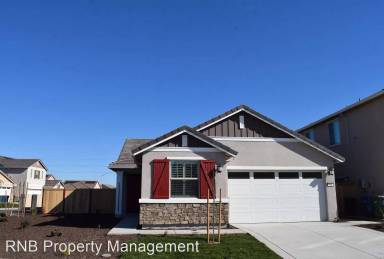 Main picture of 7840 Nutmeg Ln
