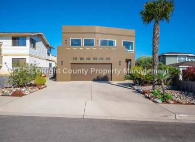 Main picture of 342 N 10th St