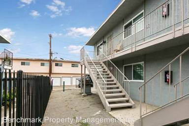Main picture of 1428 Marquette St