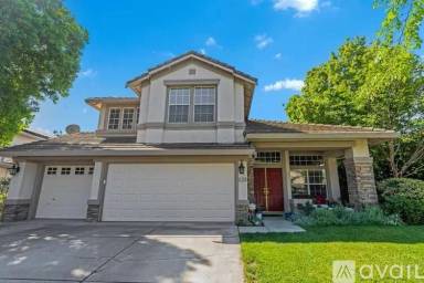 Main picture of 4108 Arroyo Ave