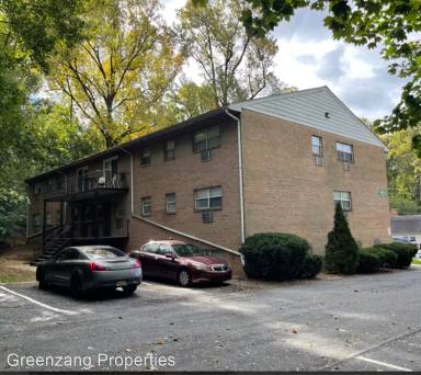 Main picture of 2525 S 5th St