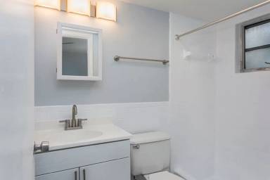 Main picture of Wild Pines Apartments