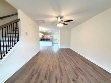 Main picture of Serene Townhomes - Phase 1