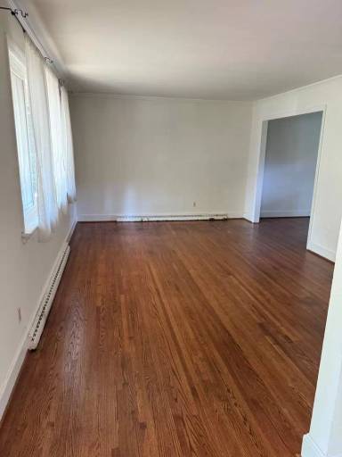 Main picture of 617 Ebb Pl