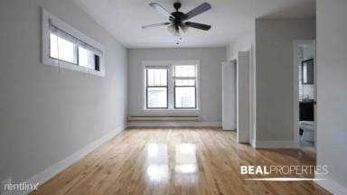 Main picture of 2840 N Orchard St