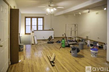 Main picture of 1465 W Cortez St