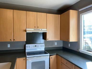 Main picture of 13 Iliau Way