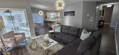 Main picture of 2820 Mulberry Ln
