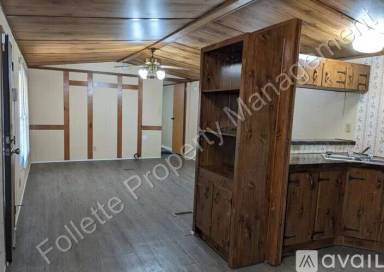 Main picture of 1226 Clarkrange Monterey Hwy