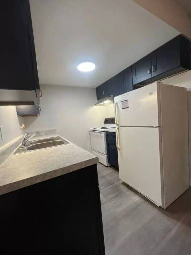 Main picture of 3619 N 60th St