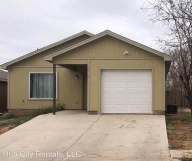 Main picture of 4606 Avenue C